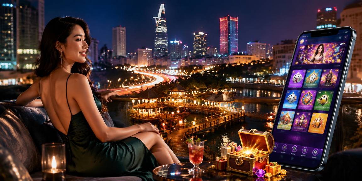 h202 Những gì chúng tôi đưa vào kho slot của mình