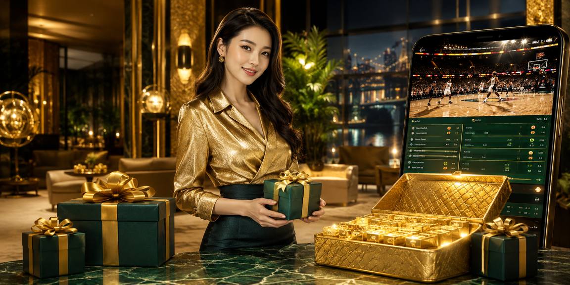 h202 Tải app h202 cho Android và iOS ngay hôm nay