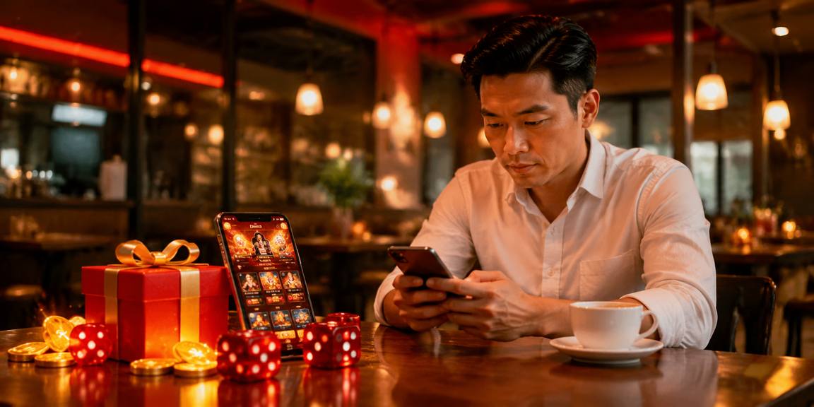 h202 Kho Game Đa Dạng