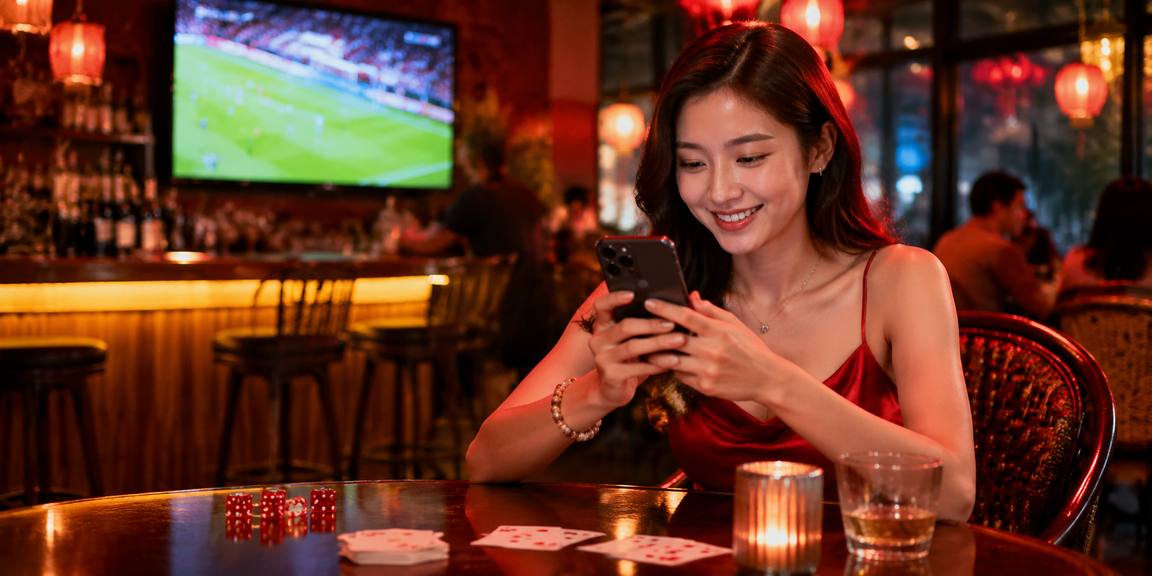 h202 mobile gaming